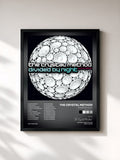 The Crystal Method · Divided by Night (Special Edition)