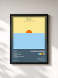 Childish Gambino · Kauai