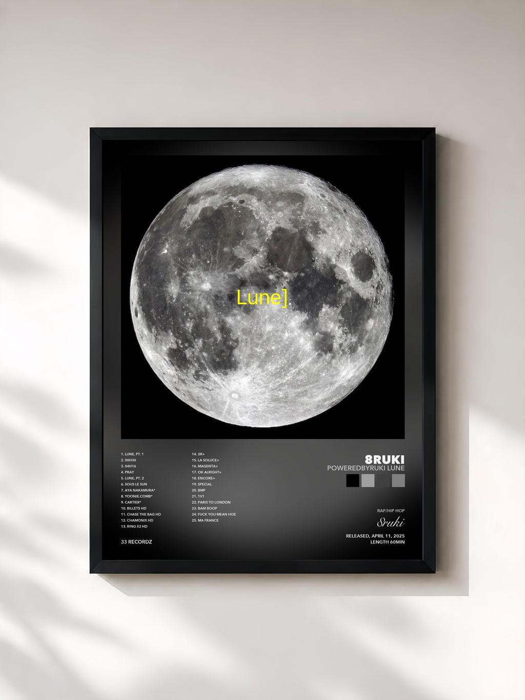 8ruki – PoweredByRuki Lune