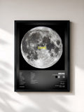 8ruki – PoweredByRuki Lune