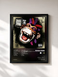 Shaka Ponk · Loco Con da Frenchy Talkin' (Recycled Version 2009)