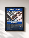 The Beatles – The Beatles 1967 – 1970 (2023 Edition)