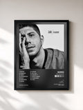 SoMo · The Answers