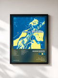 George Benson · Guitar & Bass