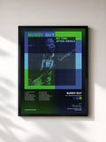 Buddy Guy · My Time After Awhile