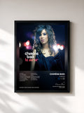 Chimène Badi · Le miroir