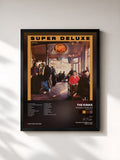 The Kinks · Muswell Hillbillies (Super Deluxe)