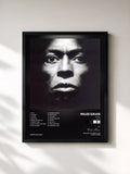 Miles Davis · Tutu (Deluxe)