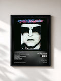 Elton John · Victim Of Love