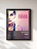 Nelly Furtado · The Best Of Nelly Furtado (Deluxe Version)
