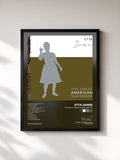 Etta James · The Great American Songbook