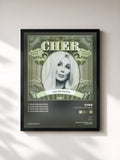 Cher · Love One Another EP (Remixes)