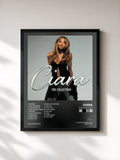 Ciara · The Collection