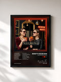 Benetti House Bar · Negroni Nights 2025