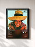 Elis Regina · Elis, Como E Porque
