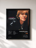 Françoise Hardy · Le Meilleur De