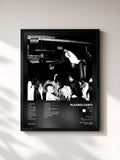 Playboi Carti · Die Lit