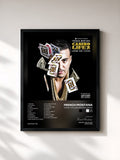 French Montana · Casino Life 2 Brown Bag Legend