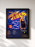 Pat Benesta · 100% tubes, Vol. 3