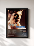 Marc Lavoine · Triple Best Of