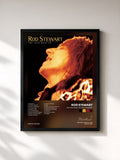 Rod Stewart · The Very Best Of Rod Stewart
