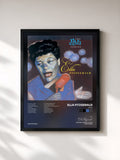 Ella Fitzgerald · Diva