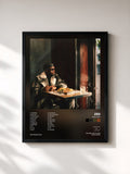 Zed · Malcom