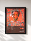 Jacquees · King of R&B