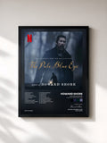 Howard Shore · The Pale Blue Eye (Soundtrack from the Netflix Film)