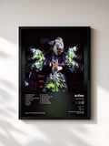Björk · Vulnicura (Live)