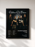 Children of Bodom · Digital Box Set