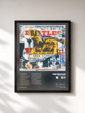 The Beatles – Anthology 2