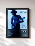 Keziah Jones · Blufunk is a fact