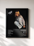 France Gall · France Gall (Remasterisé en 2004)