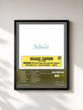Matmatah · Miscellanées bissextiles (Deluxe edition)