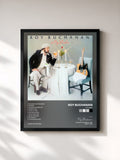 Roy Buchanan · My Babe