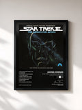 James Horner · Star Trek III: The Search For Spock (Original Motion Picture Soundtrack)