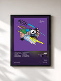 M83 · Digital Shades, Vol. 1
