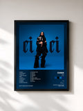 Ciara · CiCi (Deluxe)