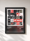 One Direction · Best Song Ever (From THIS IS US)