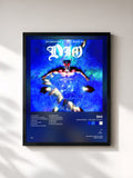 Dio · Diamonds - The Best Of Dio