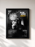 Bon Jovi · 2020 (Deluxe)