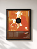 Moby · Everything Was Beautiful, and Nothing Hurt (Remixes)