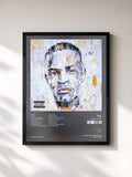 T.I. · Paper Trail