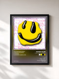 Fatboy Slim · Fatboy Slim Loves Japan