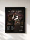 Yanns · Partir loin (Bonus version)