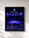IAM – Ombre est Lumière (Réédition 2014)