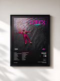 Dalex · Unisex
