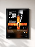 Original Soundtrack – Bless The Child