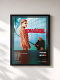 Erasure · In My Arms